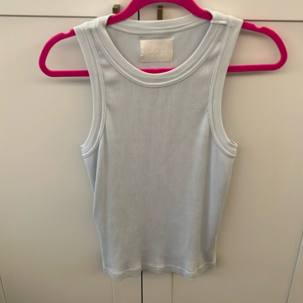 Citizens of Humanity Tank Top